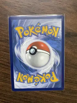Pokemon Crown Zenith Galarian Gallery Entei, Suicune, Raikou Card Lot - Image 5