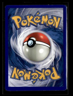 Mewtwo 10/102 Base Set Holo Rare Vintage 1999 Pokemon Card - Image 2