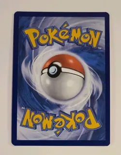 Pikachu - 062/193 - Reverse Holo - SV02: Paldea Evolved - Pokemon Card_38 - Image 2