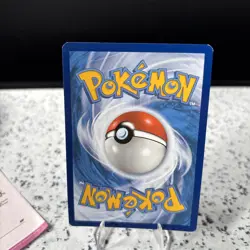 Gym Trainer 158 2022 Pokemon Silver Tempest Reverse Holo Uncommon Card NM+ - Image 2