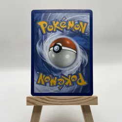 Charizard GX SM195 Black Star Promo Holo Pokemon TCG Detective Pikachu Card (MP) - Image 2