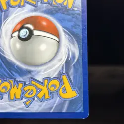 Charizard GX SM195 Black Star Promo Holo Pokemon TCG Detective Pikachu Card (MP) - Image 4