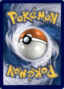 Maushold 158/191 SV08: Surging Sparks Pokemon Card TCG - Image 2