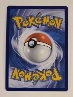 Pikachu - 062/193 - Reverse Holo - SV02: Paldea Evolved - Pokemon Card_39 - Image 2