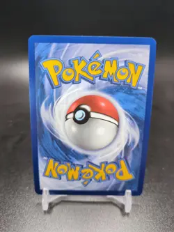 Koraidon - (Prerelease) 091 SV: Scarlet & Violet Promo Cards NM Pokemon Card TCG - Image 2