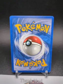 2010 EEVEE #48/90 HGSS UNDAUNTED POKEMON CARD- REGULAR - Image 2