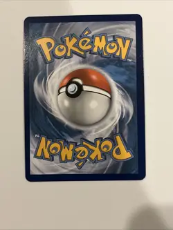 Double Turbo Energy (Secret) 216/189 Swsh10: Astral Radiance Holo Pokemon Card - Image 2