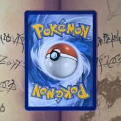 Happiny 161/214 SM Unbroken Bonds Reverse Holo NM Pokemon Card English - Image 2
