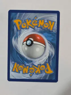 Pokemon Card Happiny 161/214 Unbroken Bonds 2019 Basic Colourless Uncommon - Image 2