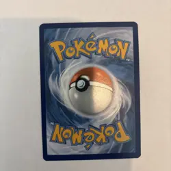 Pikachu VMAX SWSH286 SWSH: Sword & Shield Promo Cards Holo - Image 2