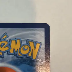 Pikachu VMAX SWSH286 SWSH: Sword & Shield Promo Cards Holo - Image 3
