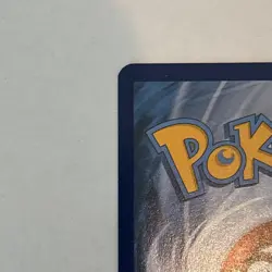 Pikachu VMAX SWSH286 SWSH: Sword & Shield Promo Cards Holo - Image 4