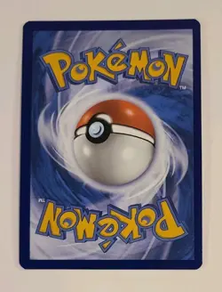 Pikachu - 062/193 - Reverse Holo - SV02: Paldea Evolved - Pokemon Card_41 - Image 2
