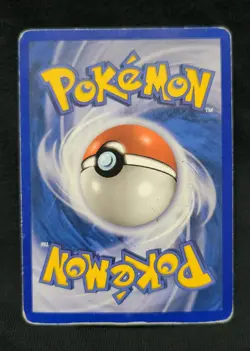 HERACROSS 3/101 EX Dragon Frontiers Stamp Holo Ultra Rare Pokemon Card LP *READ* - Image 5