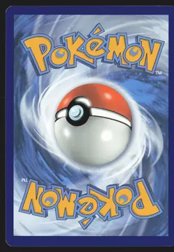 SWSH08: Fusion Strike Snom #084/264 Common Pokemon Card - Image 2
