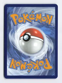 Latias 139 Cosmos Foil TRIPLE SWIRL Black Star Promo Pokemon Card TCG LP/NM - Image 5