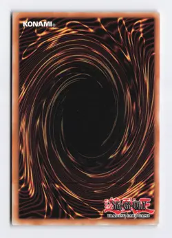 Blue-Eyes White Dragon MVP1-ENGV4 Gold Rare Limited Edition Yugioh TCG Card NM - Image 2