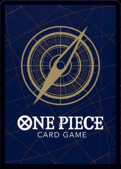 Pillars of Strength #OP03-013 Marco One Piece Card - Image 2