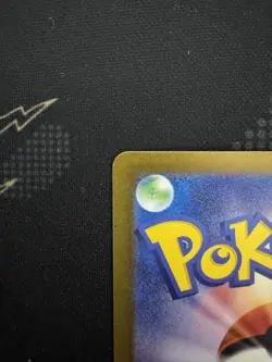 Chansey Pokemon cards 113/101 Sv6: Transformation Mask AR - Image 4