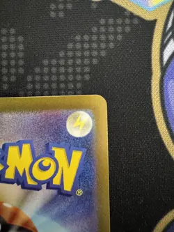 Chansey Pokemon cards 113/101 Sv6: Transformation Mask AR - Image 5