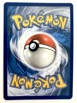 Mew ex 88/92 Pokemon Card Celebrations 25th Classic Collection Ultra Rare - Image 2
