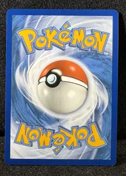 🔥Klara (Cosmos Holo) 145/198 Miscellaneous Cards & Products Holo Pokemon WoW! B - Image 2