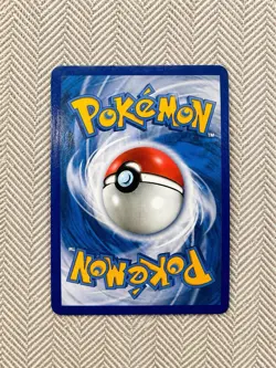 Snorlax VMAX Rainbow Rare 206/202 – Full Art Secret Rare Pokemon Card NM - Image 2
