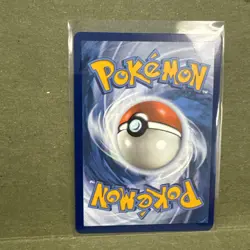 Pokemon TCG Archaludon EX Card 241/191 Surging Sparks Special Illustration Rare - Image 4
