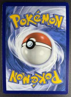 Dragonite 131/195 Holo Rare - Swsh12: Silver Tempest - Pokemon TCG - NM - Image 2