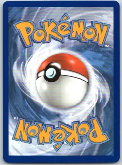Cheryl 159/163 Ultra Rare Battle Styles Pokemon NM - Image 2