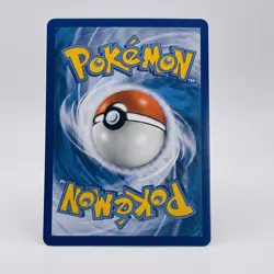Pokemon TCG Mewtwo V Pokemon GO 030/078 Holo Ultra Rare - Image 2