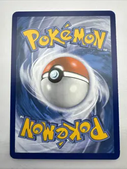 Wobbuffet RC11/RC32 Generations Radiant Collection Pokemon TCG Card - Image 2