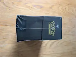 Factory Sealed Pokemon TCG: Mega Evolution — Gardevoir Elite Trainer Box ETB 🔥 - Image 5
