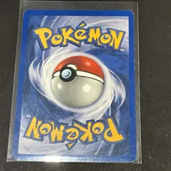Psyduck 65/82 Common Team Rocket Pokemon Unlimited Lightly Played FREE SH - Image 2
