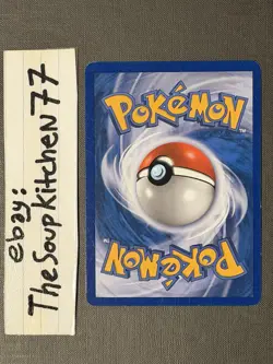 Tyranitar 30 100 Holo Diamond & Pearl Stormfront pokemon card NM - Image 2