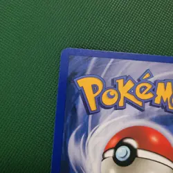 Pokemon Cards - Lapras 10/62 - Fossil WOTC Vintage - NM - Image 5