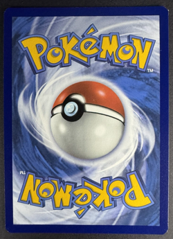 Banette TG07/TG30 Holo Rare - Lost Origin Trainer Gallery - Pokemon TCG - NM - Image 2