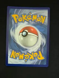Altaria TG11/TG30 Holo Silver Tempest Trainer Gallery Pokemon NM/M - Image 3