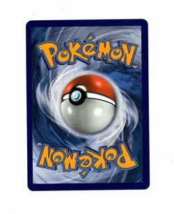 Eevee 101/149 SM Base Set Reverse Holo - Pokemon Card - Image 2