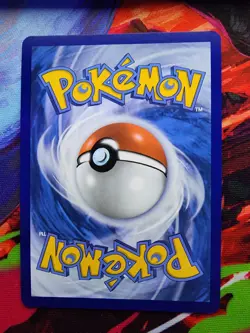 Pokemon TCG - Mew ex 151/165 Sv: Scarlet & Violet 151 Holo - Image 2