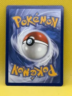 2023 POKEMON Genesect 008/094 - Reverse Holo - Pokemon TCG: Phantasmal Flames - Image 2