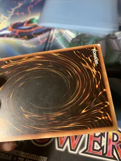 Yu-Gi-Oh Garlandolf, Konig der Zerstorung, ABPF-DE039, Ultra Rare, NM - Image 2
