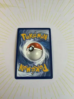Moltres Stamped Holo Rare Pokemon Card, Black Star Promo, SWSH185 - NM 🔥 - Image 3