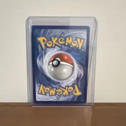 Pokemon TCG Moltres Zapdos Articuno GX Secret Rare Full Art Holo 69/68 Card - Image 2