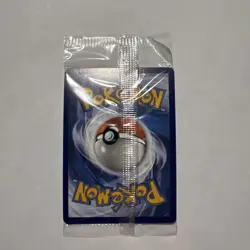 Pikachu 088 Sv: Scarlet & Violet Promo Cards Holo (Sealed) - Image 2