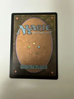 Displacer Kitten (Extended Art) FOIL - 560 CLB Pack Fresh - Image 2
