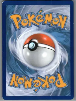 Pokemon Card TCG: Ponyta Generations 14/83 Holo - 20th Anniversary Promo - Image 2