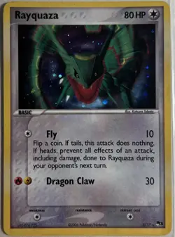 Pokemon Card Custom Bundle for Indonite - Image 1