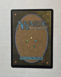 Grave Researcher X1-NM/M Pack Fresh-Secrets of Strixhaven MTG Magic Card English - Image 2