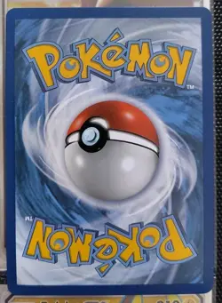 Mewtwo GX 39/73 Shining Legends NM Ultra Rare Pokemon Card - Image 2